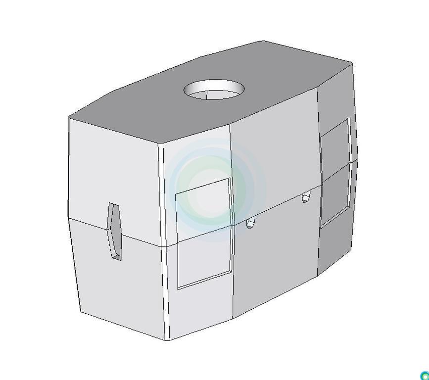 ККС 4 10 Сургут