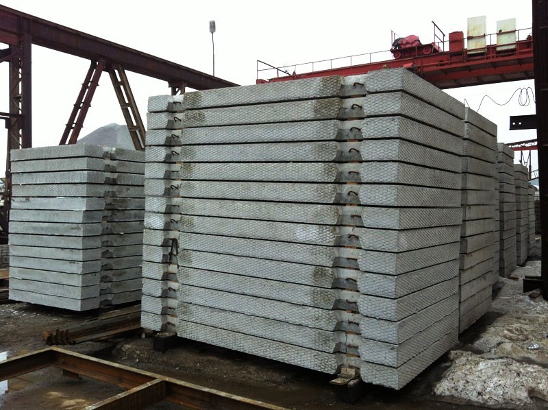 ПДН 6*2*0,14 Сургут