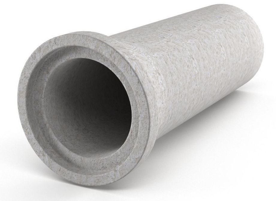 ТС 120.25-2 Сургут