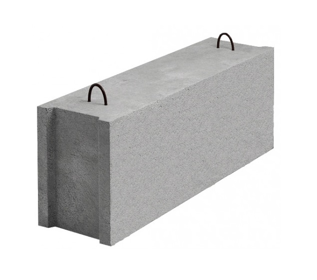 ФБС 9.6.3 Сургут