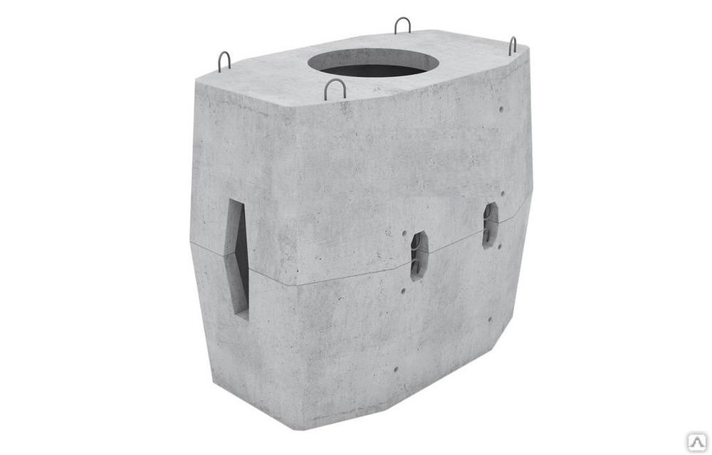 ККСу 3М 10(80) Сургут